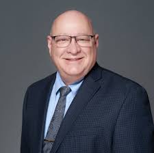 Mark Madore's Instagram, Twitter & Facebook