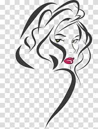 Drawing Silhouette Sketch Silhouette Transparent Background Png Clipart Silhouette Sketch Pop Art Drawing Balloon Illustration