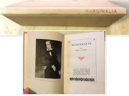 My Sentimental Library: Leigh Hunt & Two Leigh Hunt Collectors: James T.  Fields & Luther A. Brewer