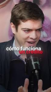 Obtén tu Crédito Oka en Hiraoka rápidamente!