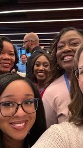 Who is RFK… we are a top cyber security training company here waiting to  provide you training with excellence! #cybersecurity #training