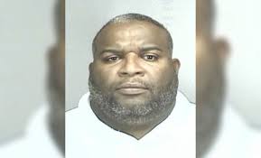 A prisión hombre por accidente fatal con ciclista en Toa Baja