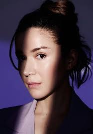 Potential Phase 4 Storyline for Star Wars with Grown-up Characters