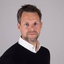 mcharing (Mark Haring) · GitHub