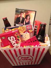 Boyfriends, dads, even new dads—shopping for men can be tough. 32 Diy Gifts For Your Boyfriend Christmas Gift Baskets Diy Homemade Gifts Diy Gifts To Make