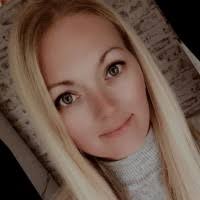 200+ "Tonkinson" profiles