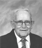 R.D. Tiller Obituary (2006)