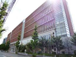 全国の国立・公立・私立大学の大学偏差値ランキング 2021～2022年【最新一覧・学部学科別】です。 大手予備校・出版社が発表している大学の偏差値 そんな疑問をお持ちの受験生も多いと思います。 そんな疑問を解決するのが、私たち『大学偏差値 研究所』の大学偏差値ランキングです。 é§'æ¾¤å¤§å­¦åå·®å€¤ é§'æ¾¤ é§'å¤§ åå·®å€¤ 2020 2021å¹´ å­¦éƒ¨åˆ¥ä¸€è¦§