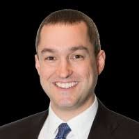 1800+ "Vescio" profiles