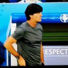 #joachim löw #german national team #ball boy #joachim loew #my gifs. Low Gif On Gifer By Kekelv
