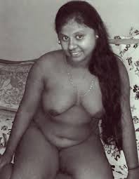 PICunt.com - Tamil akka nude
