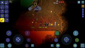 Ffh4x vip mod new updates free fire new hak 100%rank working‼️no ban //injector v2‼️garena free fire ffh4x new update mod manu 100% …. Download Terraria For Android Terraria Apk For Huawei P10 Lite