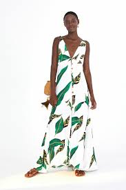 Amazonia Dreams V Neck Maxi Dress Maxi Dress Dresses Summer Dresses