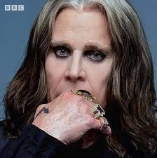 This is just the saddest news.