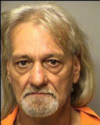 Drunk man told Porter County fairgoer to leave the US due to her ethnicity,  police say