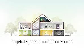 Ermittel dafür nur 4 kostenpunkte, dieser hausbau rechner hilft dir dabei. Smart Home Kostenrechner Erweitere Dein Smart Home