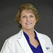 Deborah A. Waurishuk, FNP