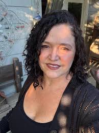 Where to find strawberry cups in Vacaville?