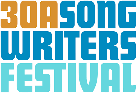 Grilled fish tacos are perfect for taco night; 30a Songwriter Festival Fri Red Fish Taco 6 45pm Sat Vue On 30a 4 30pm Sun Fish Out Of Water 6pm Jan 19 2019
