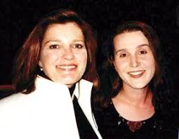 Kate Mulgrew & Fans