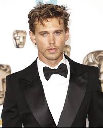 Top Male Lead Film Performances of 2022