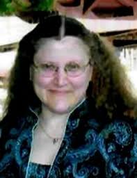 Margaret 'Peggy' Parker Obituary October 17, 2021