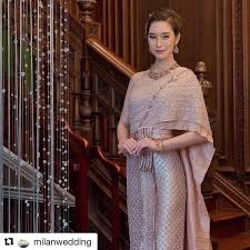 à¸œà¸¥à¸à¸²à¸£à¸„à¹‰à¸™à¸«à¸²à¸£à¸¹à¸›à¸ à¸²à¸žà¸ªà¸³à¸«à¸£à¸±à¸š à¸Šà¸¸à¸”à¹„à¸—à¸¢à¸¨à¸´à¸§à¸²à¸¥à¸±à¸¢