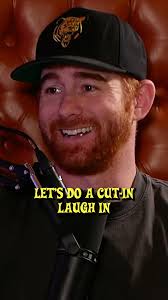 John Goblikon's Favorite Cities