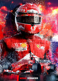 Mar 29, 2021 · wallpaper photos of the 2021 bahrain grand prix driven on bahrain international circuit. Michael Schumacher F1 Poster By Micho Abstract Displate In 2021 Michael Schumacher F1 Art Motorsport Art