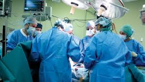 إنضم مهران ومحمد لسجل المتبرعين العرب بالنخاع العظمي التابع لمستشفى هداسا في القدس في نهاية عام 2009 بواسطة إعطاء عينة لعاب. Ø²Ø±Ø§Ø¹Ø© Ø§Ù„Ù†Ø®Ø§Ø¹ Ø§Ù„Ø¹Ø¸Ù…ÙŠ Ù„Ù…Ø±Ø¶Ù‰ Ø³Ø±Ø·Ø§Ù† Ø§Ù„Ø¯Ù… Ù…Ø¬Ù„ØªÙƒ