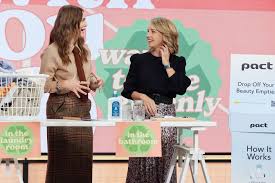 📺 TOMORROW! Tune in to see @the_cool_down