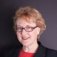 Kathy Loehr's Instagram, Twitter & Facebook