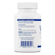 Contains key nutrients like vitamins a, b6, c, d, e, and k, riboflavin, thiamin, and niacin formulated to support: Vitamin B6 Supplement 100mg Best Vitamin B6 Supplement Brand