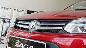 We did not find results for: Kod Warna Cat Kereta Proton Saga News Stories Latest News Headlines On Kod Warna Cat Kereta Proton Saga At
