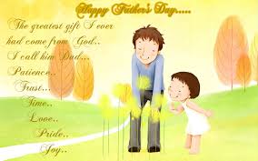 Kadhal pirivi vali tamil kavithai quotes and image. 55 Happy Fathers Day 2021 Wishes From Daughter Son For Dad Husband