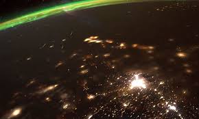 Join to listen to great radio shows, dj mix sets and podcasts. MÆ°a Sao BÄƒng Nhin Tá»« Khong Gian