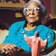 The people's struggle'