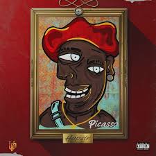 Hopsin Picasso Mp3 Download Music Hopsin Picasso Kid Ink