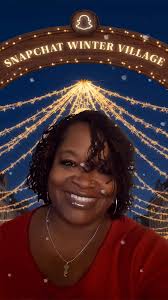 Introduction and photo sharing