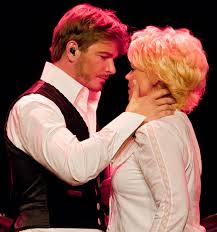 Create a free family tree for yourself or for jan ammann and we'll search for valuable new information for you. Jan Ammann Musical Star Interview Musical World