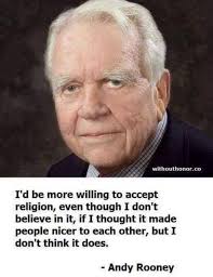 As a non-American, it is often very strange to hear what some Americans  think is "left"