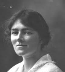 Flora Gunn's Instagram, Twitter & Facebook