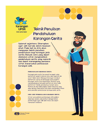 Amalan menabung soalan percubaan spm 2016. Soalan Latihan Nota Ulangkaji Upsr Pt3 Spm Bh Facebook