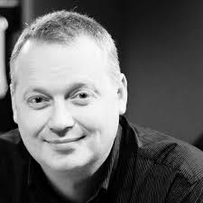 About — Barefoot Media Strategies