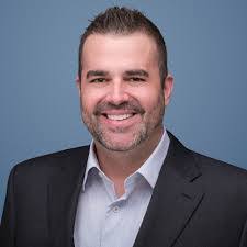 Daniel Virnich's Instagram, Twitter & Facebook