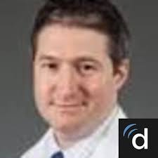 Dr. Daniel Wasserman, MD