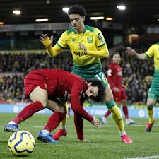 The only place to visit for all your lfc news, videos, history and match information. Liverpool Have 10m Offer For Norwich Left Back Jamal Lewis Rejected Liverpool The Guardian