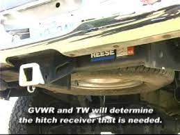 Figure Out Your Towing Capability Suppose You Have A Camper And You Want To Trade In The Vehicle You Jayco Travel Trailers Rv Travel Trailers Travel Trailer