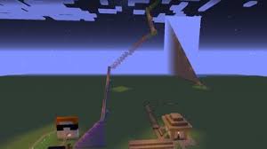 Pacific/apia (utc +13:00) pacific/enderbury (utc +13:00) pacific/fakaofo (utc +13:00) pacific/tongatapu (utc +14:00) pacific/kiritimati. Coaster Minecraft Maps With Downloadable Map Planet Minecraft Community