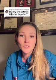 Replying to @HeyItsVinny 4/16/2025